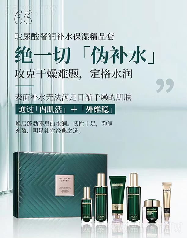 �m��Z�㲣�����ݝ��a(b��)ˮ����Ʒ��