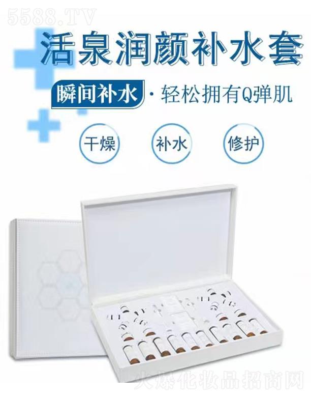 ��Ȫ����a(b��)ˮ��