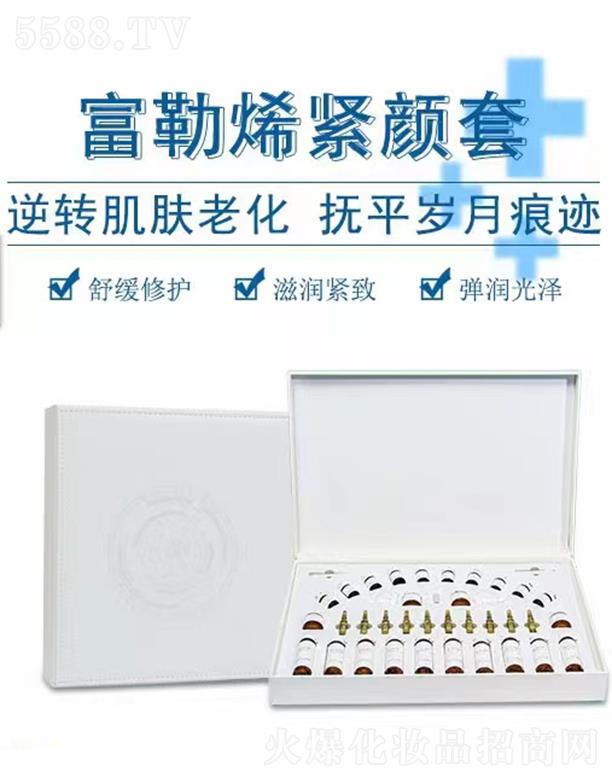 ����ϩ�o���