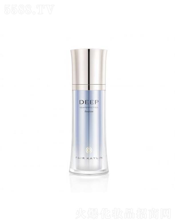 �A���P��������a(b��)ˮ��Һ