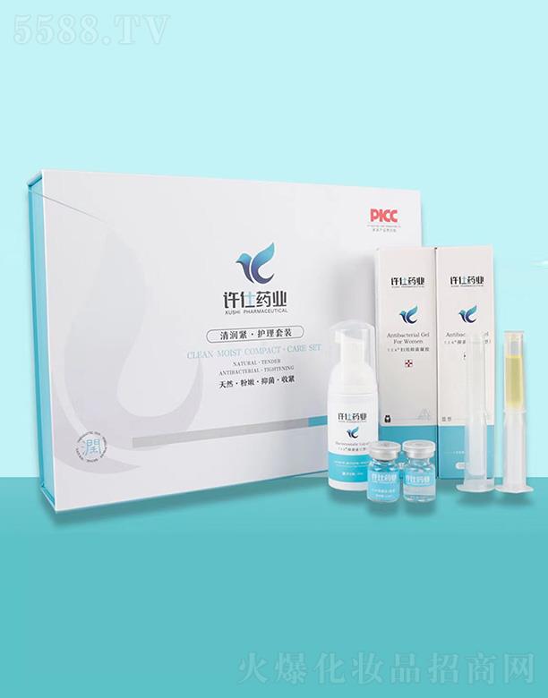 �S��ˎ�I(y��)�坙�o���o�����b