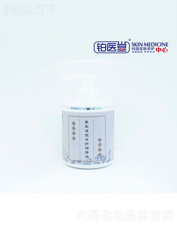 �K�t(y��)�òݱ�������o(h��)�{(di��o)ĤҺ