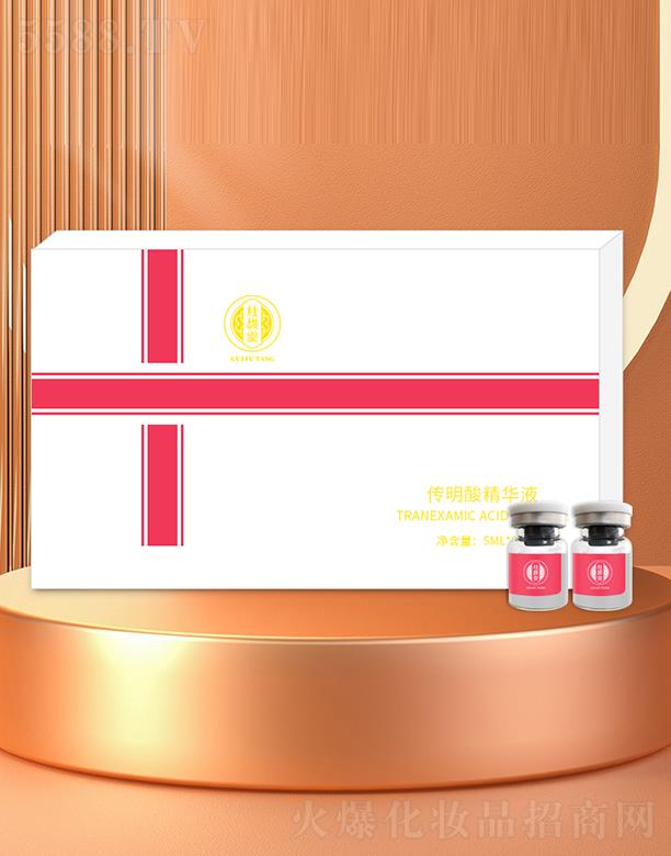 ����Â����ᾫ�AҺ