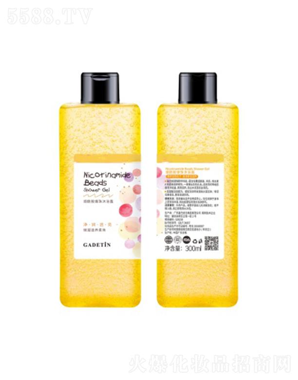 �ε��ñ�����ԡ¶