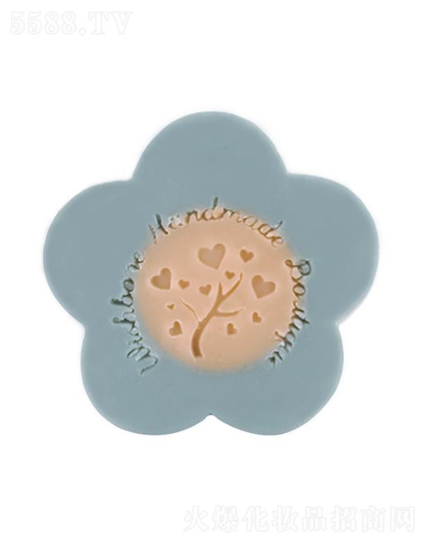 �SԸ�ǉ���޹�²������