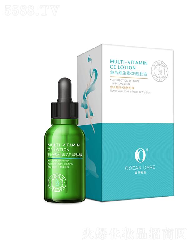 �������Z�ͺϾS����CE�n�wҺ