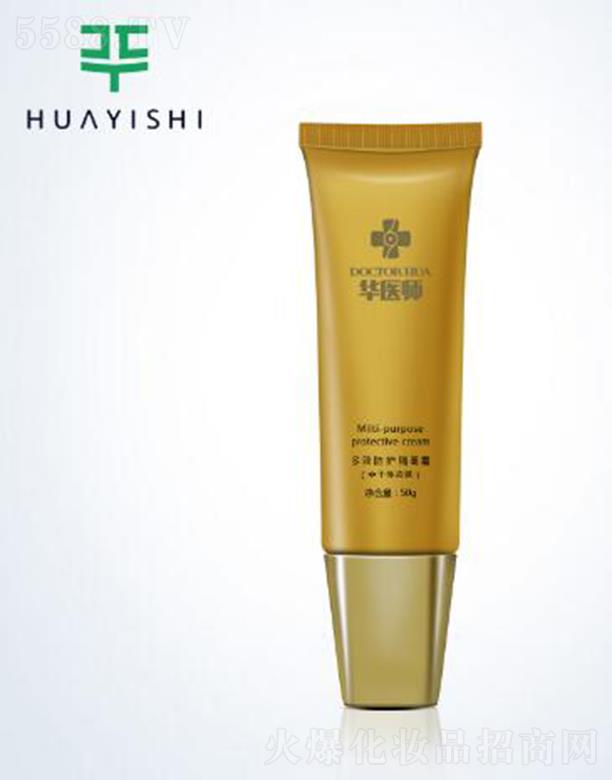 �A�t(y��)����Ч���o(h��)���x˪(�и��Լ��w)