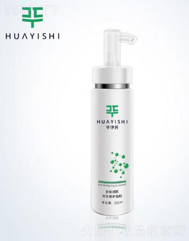 �A���ϝ����aˮ���o���z