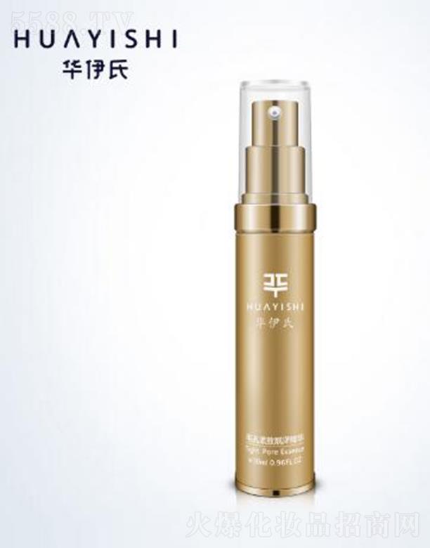 �A����ë�׾o���n�ɾ��A