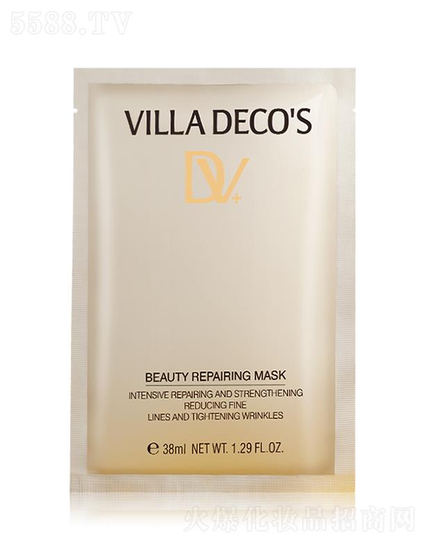 �S����������o��Ĥ