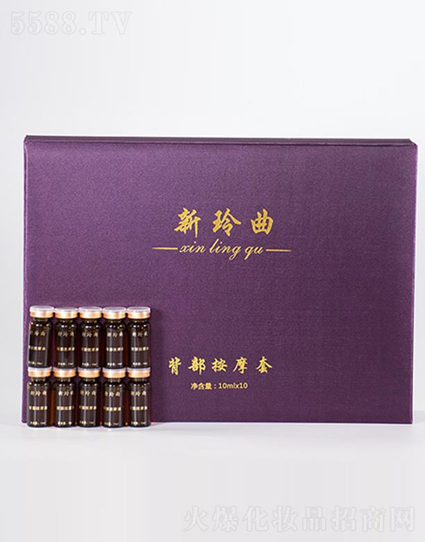 ������������Ħ��