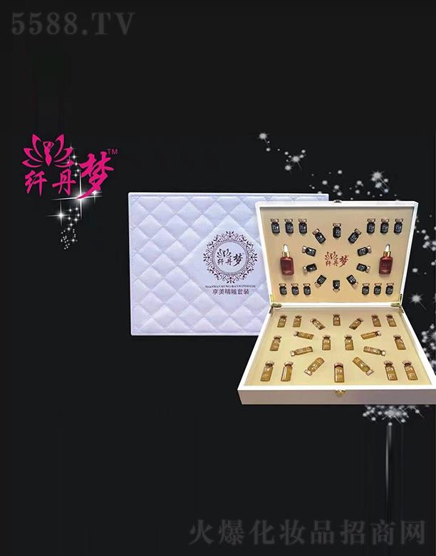 �w����(m��ng)�����������b