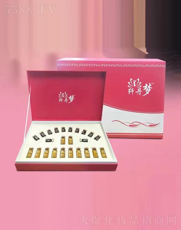 �w���������米�M��