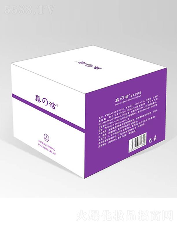 ��Ν��Ʋݱ��̝�(r��n)���w��