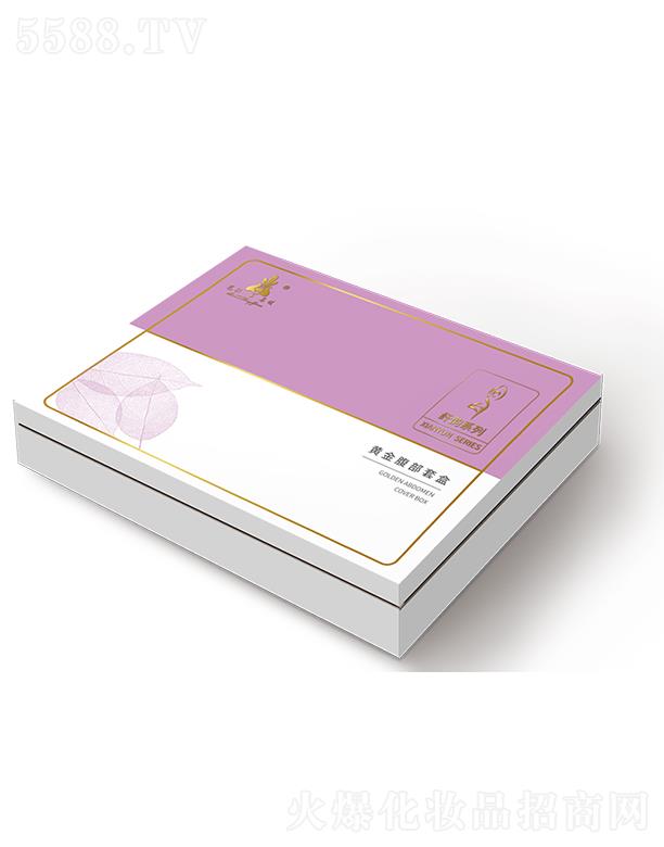 �ŷ������S�𸹲��׺�