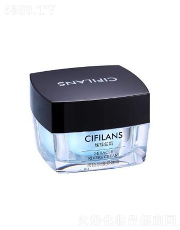 �z���m˹���Eˮ����Ч˪