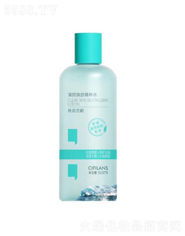 �z���m˹����w����ˮ