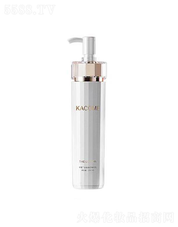 ��ޢ�׽��~�Ѿ��A��