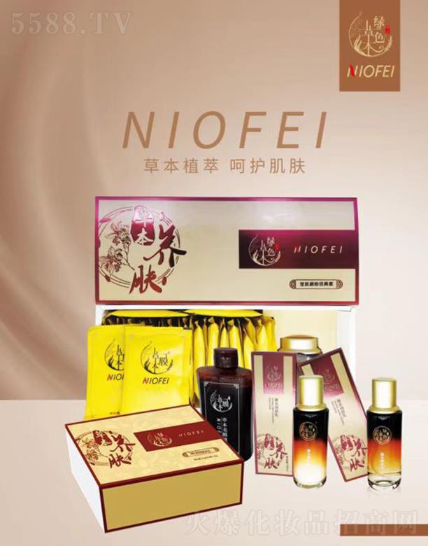 �Gɫ�ݱ��ܓp�w�|(zh��)ϵ��