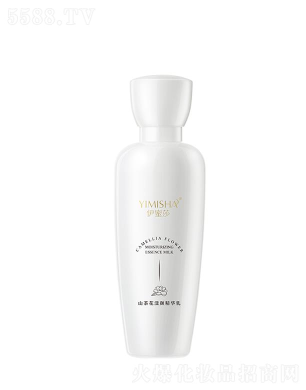 ����ɯɽ�軨����A��