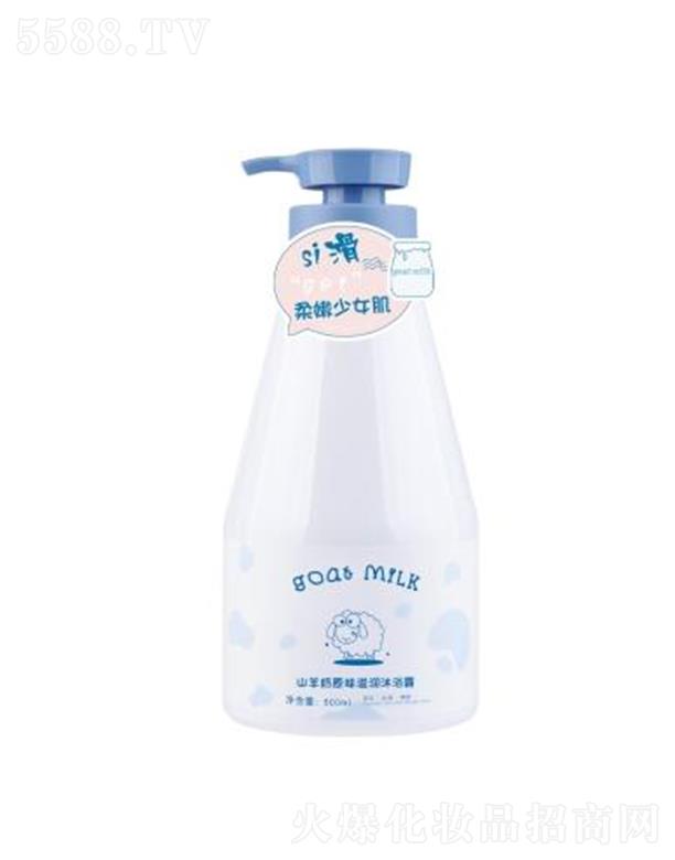 ��ޢɽ����ԭζ�̝���ԡ¶