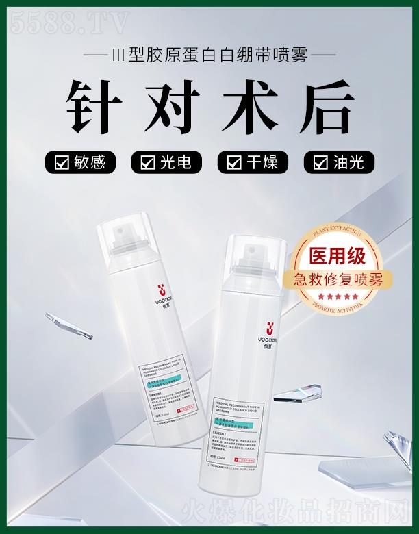 ٧�������zԭ���װ׿������F