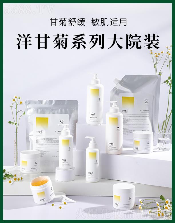 ٧����ʾ�ϵ�д�Ժ�b