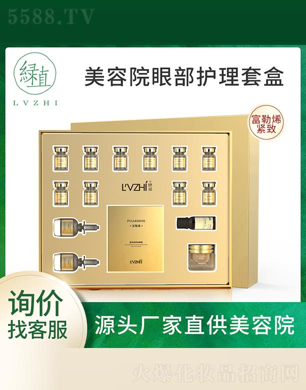 �Gֲ����ϩ�����۲����b