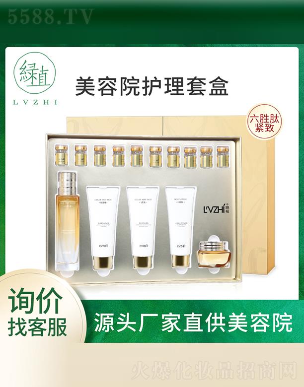 �Gֲ�����ĕr(sh��)�ⶨ���׺�