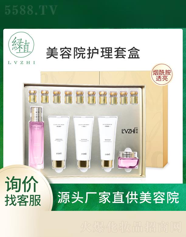 �Gֲ���������w�׺�