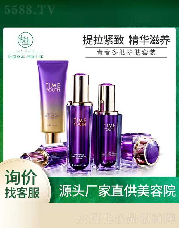 �Gֲ�ഺ�����������b