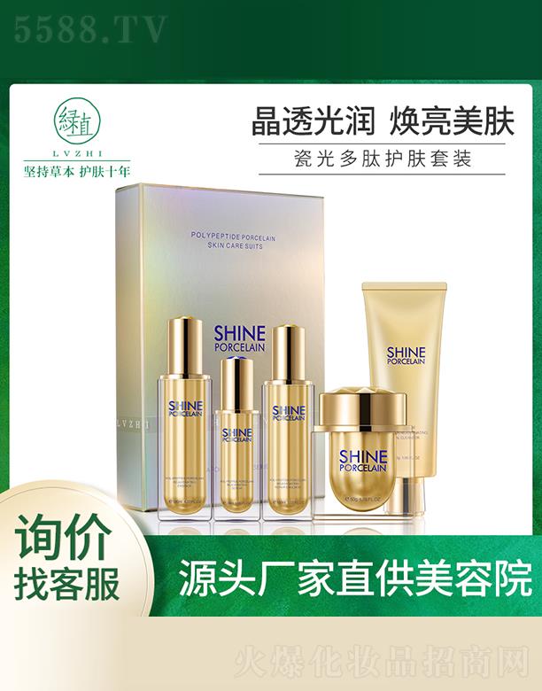 �Gֲ�ɹ�����o(h��)�w���b