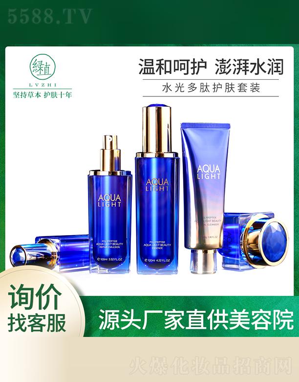 �Gֲˮ������o�w���b