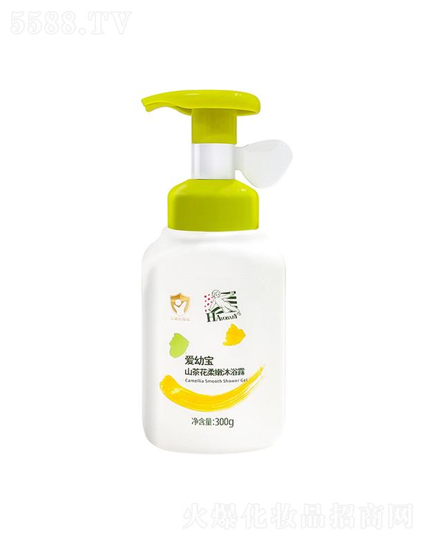 ��(��i)�׌���ɽ�軨������ԡ¶ 300g