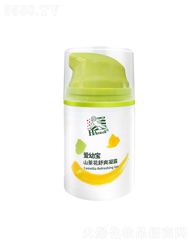 ��(��i)�׌���ɽ�軨��ˬ��¶