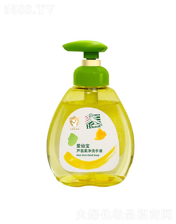 ��(��i)�׌����J�C���ϴ��Һ