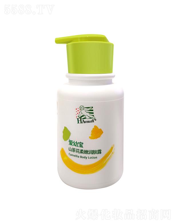 ��(��i)�׌���ɽ�軨���۝�(r��n)�w¶ 260g