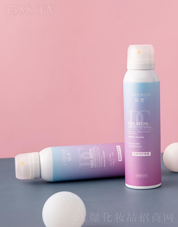 �޶���ʾ����o�����F