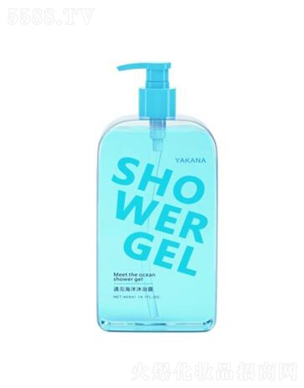 ��������Ҋ������ԡ¶