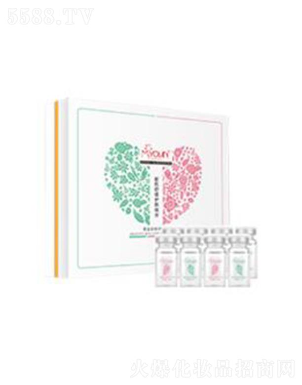 ���������¼��澏�o�w�M��