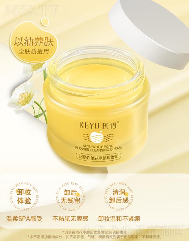 ���Z�׳ػ����ж�y��