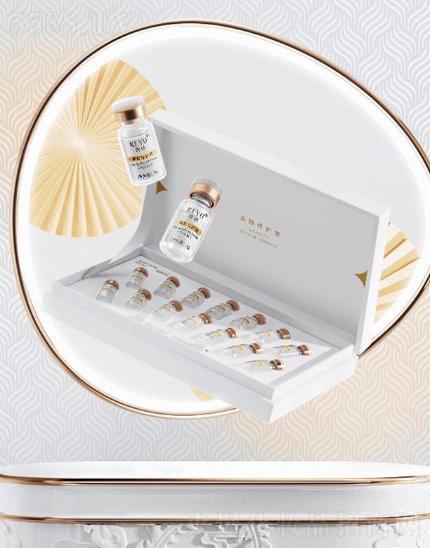 ���Z������oҺ