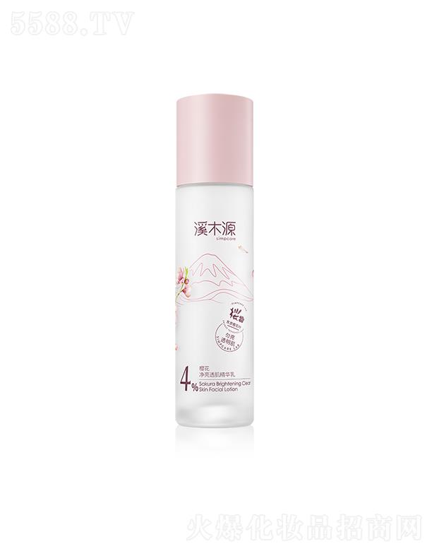 ϪľԴ�ѻ�����͸�����A��