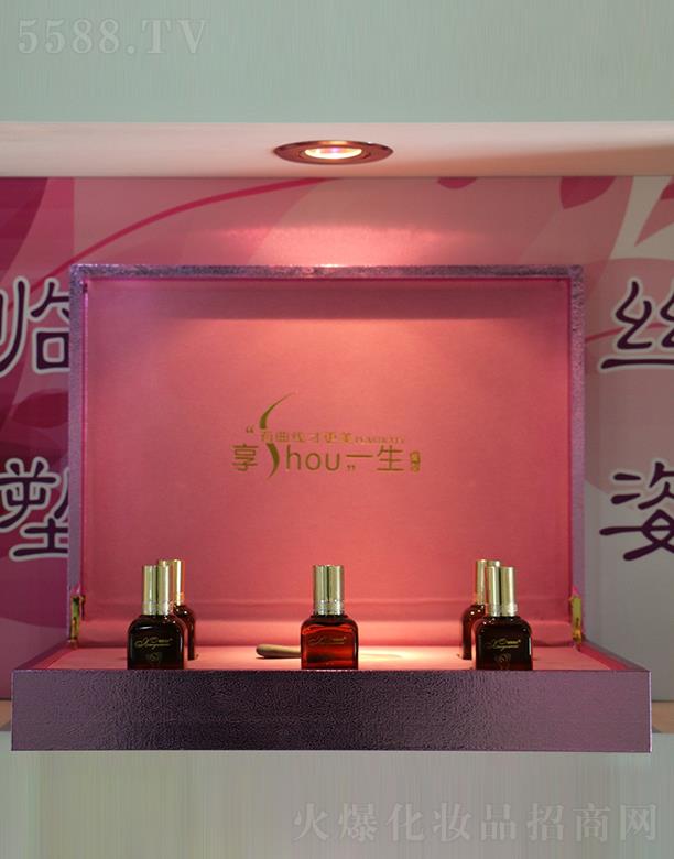 ��ޱ�ݽz�敳ƽ���{(di��o)����