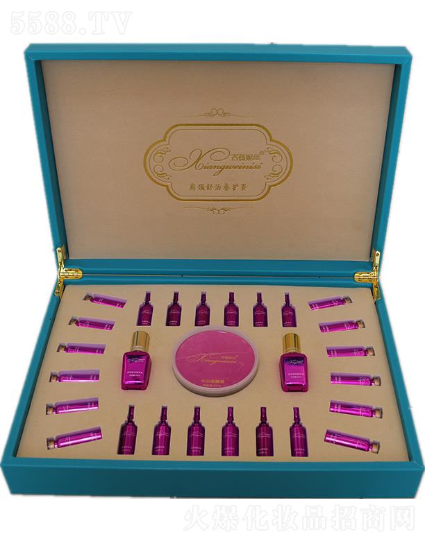 ��ޱ�ݽz���i����B(y��ng)�o��