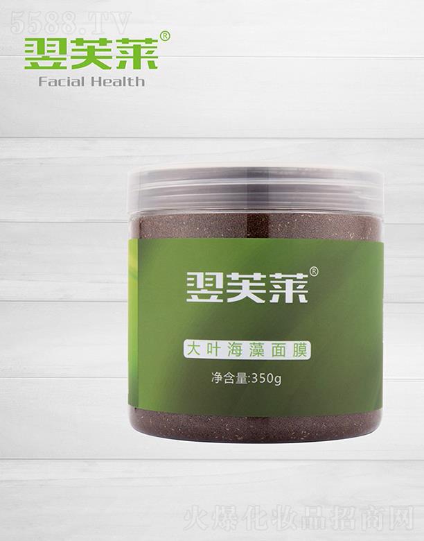 ��ܽ�R���~������Ĥ