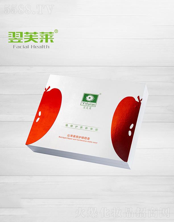 ��ܽ�R�t�O�����o(h��)�S��(w��n)��