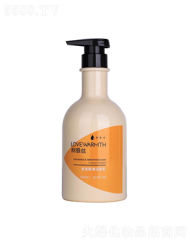 �����z����혻����l(f��)��