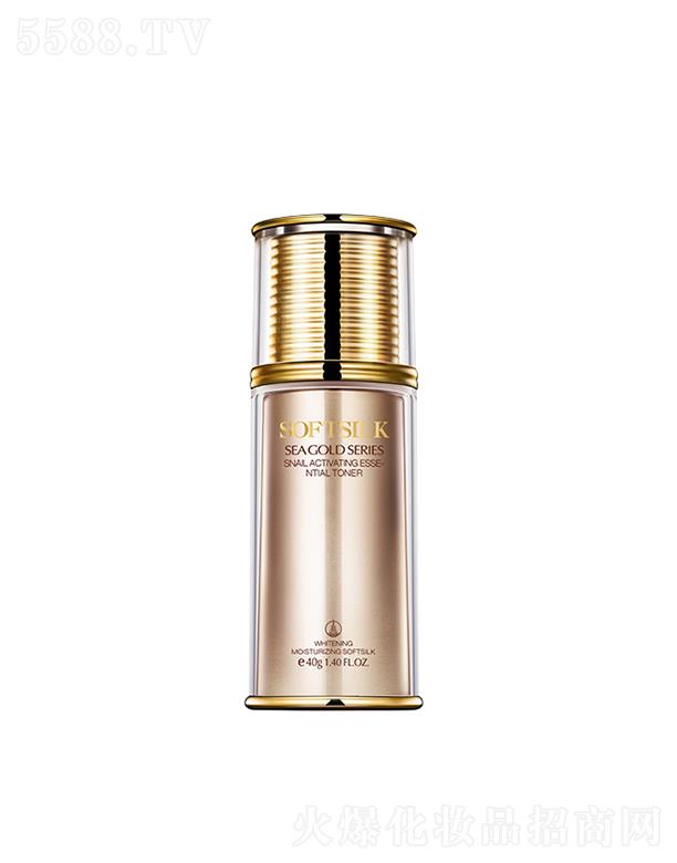 ��z΁ţ���w���AҺ