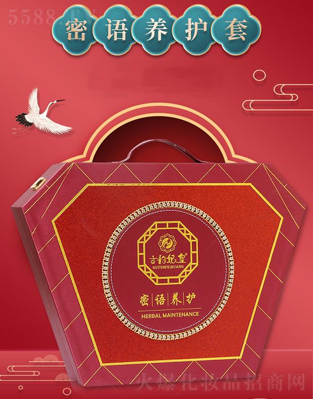 ����������Z�B(y��ng)�o(h��)�{(di��o)����